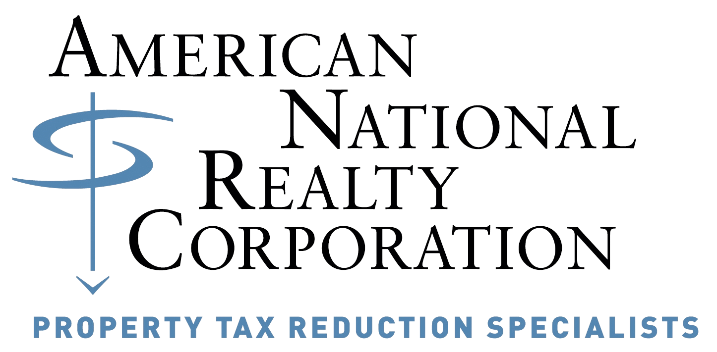 American National Realty Corp.