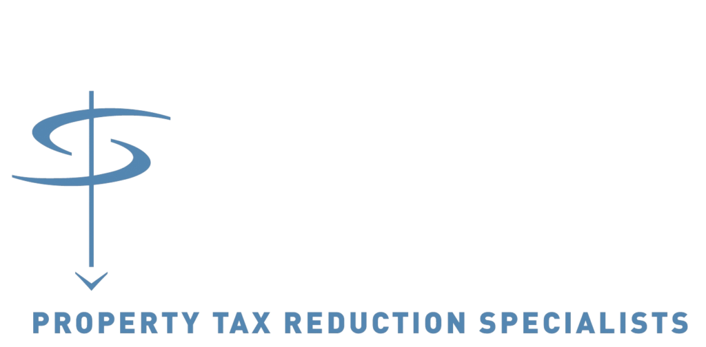 American National Realty Corp.